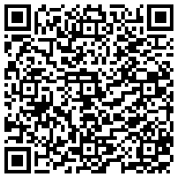 QR Code for bitcoin:bitcoin:bitcoin:bitcoin:bitcoin:bitcoin:bitcoin:bitcoin:bitcoin:dash:XogwXiF94x58sfjU4gT3jVJSZsDbvPJZPt