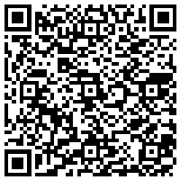 QR Code for bitcoin:bitcoin:bitcoin:bitcoin:bitcoin:bitcoin:bitcoin:bitcoin:bitcoin:dash:XogxRabxo7bLC6oMYYTGNw3yrQVM9vb46Q