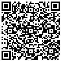 QR Code for bitcoin:bitcoin:bitcoin:bitcoin:bitcoin:bitcoin:bitcoin:bitcoin:bitcoin:dash:Xogy4HNF8MRL9FWUVC8KiwuohpYNmuxJmT