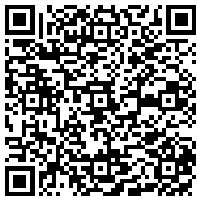 QR Code for bitcoin:bitcoin:bitcoin:bitcoin:bitcoin:bitcoin:bitcoin:bitcoin:bitcoin:dash:XogyVT9BcBJ6RD5BPDRHvH139kf3VLPqSA
