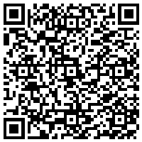 QR Code for bitcoin:bitcoin:bitcoin:bitcoin:bitcoin:bitcoin:bitcoin:bitcoin:bitcoin:dash:XogyjBWKhwfMSwwNPBN26e19BsrwP9ch74