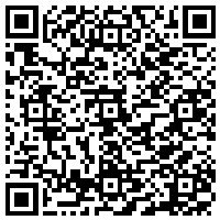 QR Code for bitcoin:bitcoin:bitcoin:bitcoin:bitcoin:bitcoin:bitcoin:bitcoin:bitcoin:dash:XogzDPksiNmXFfTLm3wCUwZisRts4e1AFk