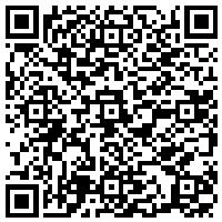 QR Code for bitcoin:bitcoin:bitcoin:bitcoin:bitcoin:bitcoin:bitcoin:bitcoin:bitcoin:dash:Xoh2BBd9rcAP3kqsXR5NRJVCFmYNLFgmdc