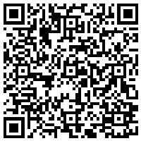 QR Code for bitcoin:bitcoin:bitcoin:bitcoin:bitcoin:bitcoin:bitcoin:bitcoin:bitcoin:dash:Xoh2F8EtcYcFRDDiyeKdF1kYqACGiYMUpp