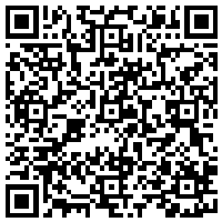 QR Code for bitcoin:bitcoin:bitcoin:bitcoin:bitcoin:bitcoin:bitcoin:bitcoin:bitcoin:dash:Xoh2GnKBKJPi2TKDRADwhm2xe7xZammzaB