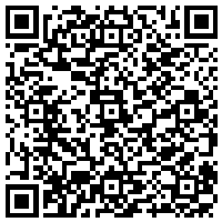 QR Code for bitcoin:bitcoin:bitcoin:bitcoin:bitcoin:bitcoin:bitcoin:bitcoin:bitcoin:dash:Xoh3WBWm62Ruyp1rr1DMJs8hseftdDABm5