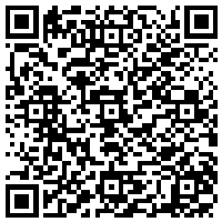 QR Code for bitcoin:bitcoin:bitcoin:bitcoin:bitcoin:bitcoin:bitcoin:bitcoin:bitcoin:dash:Xoh3jTMhbhthfPm4N4xTJgWWjvZ22FSLgb