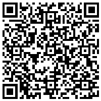 QR Code for bitcoin:bitcoin:bitcoin:bitcoin:bitcoin:bitcoin:bitcoin:bitcoin:bitcoin:dash:Xoh4SvjGwXfMCGJjCCjfYbwVcHStZrtYUT