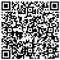 QR Code for bitcoin:bitcoin:bitcoin:bitcoin:bitcoin:bitcoin:bitcoin:bitcoin:bitcoin:dash:Xoh4gizRKyeUm6dv9cK7kRNKCfsMLtfoFE