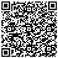QR Code for bitcoin:bitcoin:bitcoin:bitcoin:bitcoin:bitcoin:bitcoin:bitcoin:bitcoin:dash:Xoh6MeHD8LD4dydwQJmnd4BEBGVvL28x6M