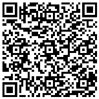 QR Code for bitcoin:bitcoin:bitcoin:bitcoin:bitcoin:bitcoin:bitcoin:bitcoin:bitcoin:dash:Xoh78jnm95t17hHKGePDvodeC7DEXNd17R