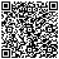 QR Code for bitcoin:bitcoin:bitcoin:bitcoin:bitcoin:bitcoin:bitcoin:bitcoin:bitcoin:dash:Xoh7MMrEBgt4ws9Aji2CFd5vQJddWhWhH2