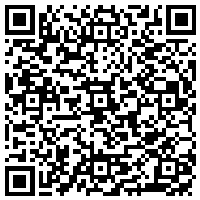 QR Code for bitcoin:bitcoin:bitcoin:bitcoin:bitcoin:bitcoin:bitcoin:bitcoin:bitcoin:dash:XohASVKkUNKX1FJS9Qd8JipXJLWfMN1EZS