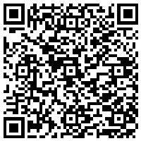 QR Code for bitcoin:bitcoin:bitcoin:bitcoin:bitcoin:bitcoin:bitcoin:bitcoin:bitcoin:dash:XohBmA6514ScFaWhSTpLQWiWbYsPV1ANwd