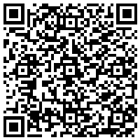 QR Code for bitcoin:bitcoin:bitcoin:bitcoin:bitcoin:bitcoin:bitcoin:bitcoin:bitcoin:dash:XohCGkRewAezwJYVLLpKF1uUp1JNFyrm4v