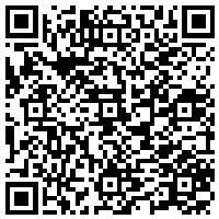 QR Code for bitcoin:bitcoin:bitcoin:bitcoin:bitcoin:bitcoin:bitcoin:bitcoin:bitcoin:dash:XohDAVbpQ41d7TcPVWReLJSdzna5ym4Zuk