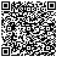 QR Code for bitcoin:bitcoin:bitcoin:bitcoin:bitcoin:bitcoin:bitcoin:bitcoin:bitcoin:dash:XohEM7omptsMnRfiAB2fATiRSTKF839AvZ
