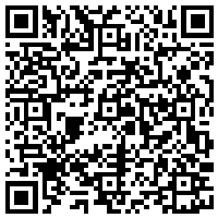 QR Code for bitcoin:bitcoin:bitcoin:bitcoin:bitcoin:bitcoin:bitcoin:bitcoin:bitcoin:dash:XohEqPvFiPprcCr7nmkJr1Tcdb9mn7EBZq