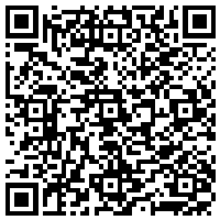 QR Code for bitcoin:bitcoin:bitcoin:bitcoin:bitcoin:bitcoin:bitcoin:bitcoin:bitcoin:dash:XohFthqB9K96tWXHd4ftCabpmCquowTNVC