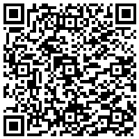 QR Code for bitcoin:bitcoin:bitcoin:bitcoin:bitcoin:bitcoin:bitcoin:bitcoin:bitcoin:dash:XohLdD6VmPriNER4HP1LRjtEuyhCDqBQqV