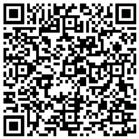 QR Code for bitcoin:bitcoin:bitcoin:bitcoin:bitcoin:bitcoin:bitcoin:bitcoin:bitcoin:dash:XohNPFsC8EtvErombd8HWNyW8wrapqXRLq