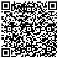 QR Code for bitcoin:bitcoin:bitcoin:bitcoin:bitcoin:bitcoin:bitcoin:bitcoin:bitcoin:dash:XohQjYJHadMLqUWp1D6xmfTn6QcGmKJoAp