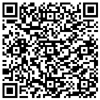 QR Code for bitcoin:bitcoin:bitcoin:bitcoin:bitcoin:bitcoin:bitcoin:bitcoin:bitcoin:dash:XohRE5Ectp5ccWFp7WeGaCCcE5F4mMiCVf