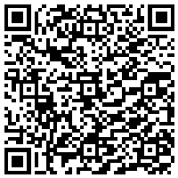 QR Code for bitcoin:bitcoin:bitcoin:bitcoin:bitcoin:bitcoin:bitcoin:bitcoin:bitcoin:dash:XohRTWHRmTS2gocy9dkQNzzMicvt23hQNZ