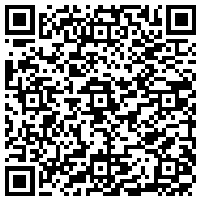 QR Code for bitcoin:bitcoin:bitcoin:bitcoin:bitcoin:bitcoin:bitcoin:bitcoin:bitcoin:dash:XohRpdDF15T8nxkY1deC2CrT24XB537euM