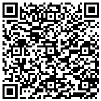 QR Code for bitcoin:bitcoin:bitcoin:bitcoin:bitcoin:bitcoin:bitcoin:bitcoin:bitcoin:dash:XohT4PHT61LyfrorFGXuLagGjmMLtCDMmf
