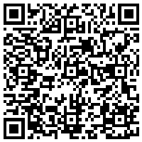 QR Code for bitcoin:bitcoin:bitcoin:bitcoin:bitcoin:bitcoin:bitcoin:bitcoin:bitcoin:dash:XohTpwpBefLL9uLLz2V2Jwd91fFmP99qoc