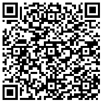 QR Code for bitcoin:bitcoin:bitcoin:bitcoin:bitcoin:bitcoin:bitcoin:bitcoin:bitcoin:dash:XohUv6GF93u1vjCCApFspDCbm2iM5Lop1b
