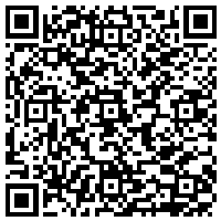 QR Code for bitcoin:bitcoin:bitcoin:bitcoin:bitcoin:bitcoin:bitcoin:bitcoin:bitcoin:dash:XohVWDsvsaed1M9Nsh5gFUq2EYkKt4UGeL