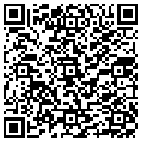 QR Code for bitcoin:bitcoin:bitcoin:bitcoin:bitcoin:bitcoin:bitcoin:bitcoin:bitcoin:dash:XohXGAZeraFBas3UYP76MPtM3fq8ZBWr8A
