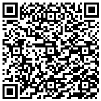 QR Code for bitcoin:bitcoin:bitcoin:bitcoin:bitcoin:bitcoin:bitcoin:bitcoin:bitcoin:dash:XohXGKLtcsZvDymdcabM1UAp2jCnm7a8bP