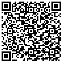 QR Code for bitcoin:bitcoin:bitcoin:bitcoin:bitcoin:bitcoin:bitcoin:bitcoin:bitcoin:dash:XohYnLYeDuDi4GUyJ1ispPKBKdopyuubcP