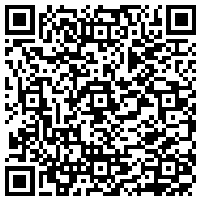 QR Code for bitcoin:bitcoin:bitcoin:bitcoin:bitcoin:bitcoin:bitcoin:bitcoin:bitcoin:dash:XohZ5dcmoWoqBHYrrjcoaUp5zFjNJUZctD