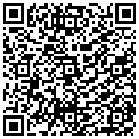 QR Code for bitcoin:bitcoin:bitcoin:bitcoin:bitcoin:bitcoin:bitcoin:bitcoin:bitcoin:dash:Xoha8DDYjTo3dVKmwtCuKmNCJ4BtRHxc99