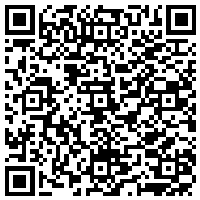 QR Code for bitcoin:bitcoin:bitcoin:bitcoin:bitcoin:bitcoin:bitcoin:bitcoin:bitcoin:dash:Xoha8V3Txc51CCf7thoCh5cTz91YQRGkU9