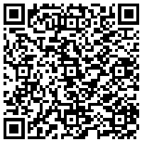 QR Code for bitcoin:bitcoin:bitcoin:bitcoin:bitcoin:bitcoin:bitcoin:bitcoin:bitcoin:dash:Xohauc2AwndovB1CsTJqfbBnHMfKjh7zN6