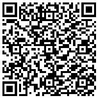 QR Code for bitcoin:bitcoin:bitcoin:bitcoin:bitcoin:bitcoin:bitcoin:bitcoin:bitcoin:dash:XohdzZVTG3RdQPmKo8sc8s7LoZCijhF69w