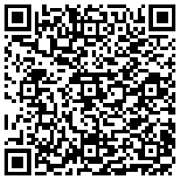 QR Code for bitcoin:bitcoin:bitcoin:bitcoin:bitcoin:bitcoin:bitcoin:bitcoin:bitcoin:dash:XohfE8iS2DEfUQoGjEDRNpkg3d7w9Sce6y