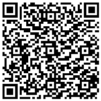 QR Code for bitcoin:bitcoin:bitcoin:bitcoin:bitcoin:bitcoin:bitcoin:bitcoin:bitcoin:dash:XohfEbfLY2qa6R9D6qVfaA8o7Aw9oJXCJV
