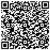 QR Code for bitcoin:bitcoin:bitcoin:bitcoin:bitcoin:bitcoin:bitcoin:bitcoin:bitcoin:dash:XohfUbQfsHMhWmHzfWDbck2qMfQHmsCPdU