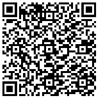 QR Code for bitcoin:bitcoin:bitcoin:bitcoin:bitcoin:bitcoin:bitcoin:bitcoin:bitcoin:dash:XohfekmP79LxeZvWLPjohjE8DVa7hPL2ys