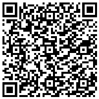 QR Code for bitcoin:bitcoin:bitcoin:bitcoin:bitcoin:bitcoin:bitcoin:bitcoin:bitcoin:dash:XohjAXAFzNPm9z2w7pDUMFuibnMkywXbwi