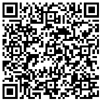 QR Code for bitcoin:bitcoin:bitcoin:bitcoin:bitcoin:bitcoin:bitcoin:bitcoin:bitcoin:dash:XohjmwD4zfXR8TgLCs7rnCPmTTYfZfPvPc