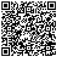 QR Code for bitcoin:bitcoin:bitcoin:bitcoin:bitcoin:bitcoin:bitcoin:bitcoin:bitcoin:dash:Xohk3eniZimdqnSvtL6qSPMHLL2XKs2cYH