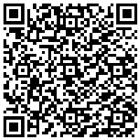 QR Code for bitcoin:bitcoin:bitcoin:bitcoin:bitcoin:bitcoin:bitcoin:bitcoin:bitcoin:dash:XohktfFcZM24UN4bE57aB7rwkAwjTms1Bc