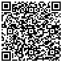 QR Code for bitcoin:bitcoin:bitcoin:bitcoin:bitcoin:bitcoin:bitcoin:bitcoin:bitcoin:dash:XohmKdn7v174T3EAMKoDZShSoWCG4sh6b7